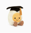 Cute Animal Plush Toys
