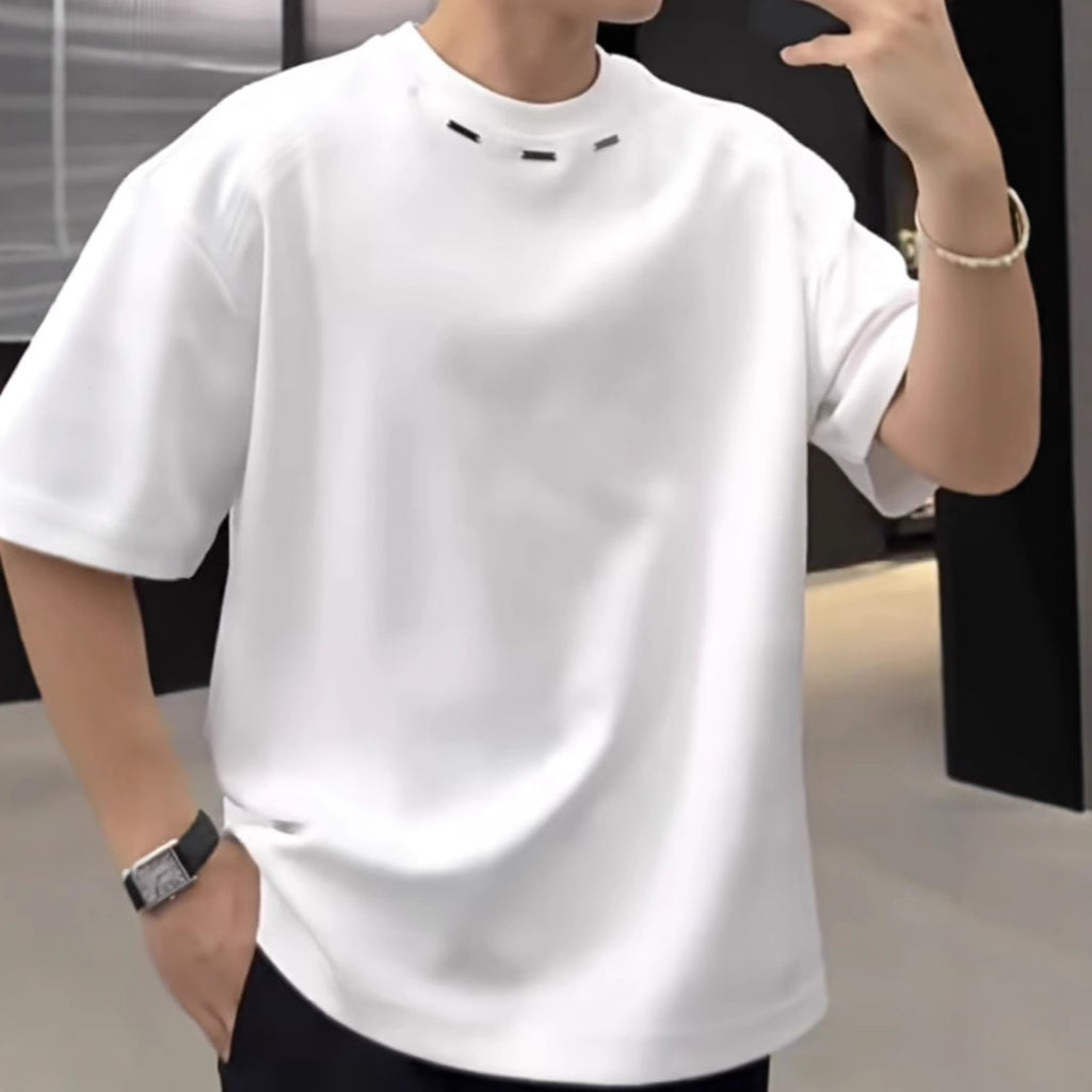 IBEX Premium Oversized T-Shirt