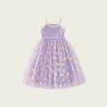 Daisy Camisole Dress