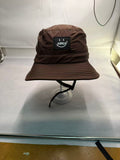 Men’s Outdoor Bucket Hat