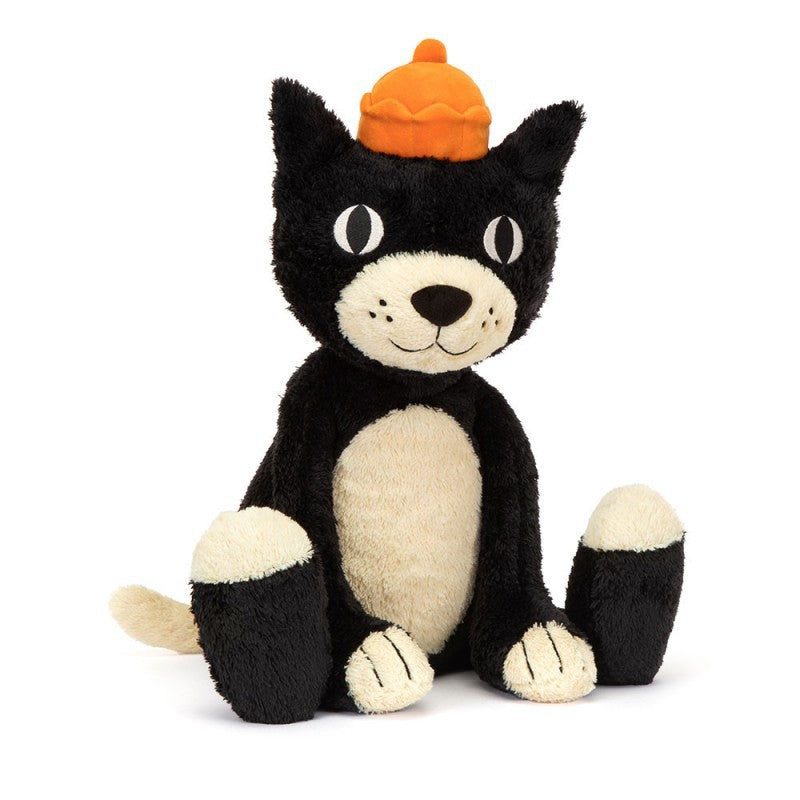 Cute Animal Plush Toys