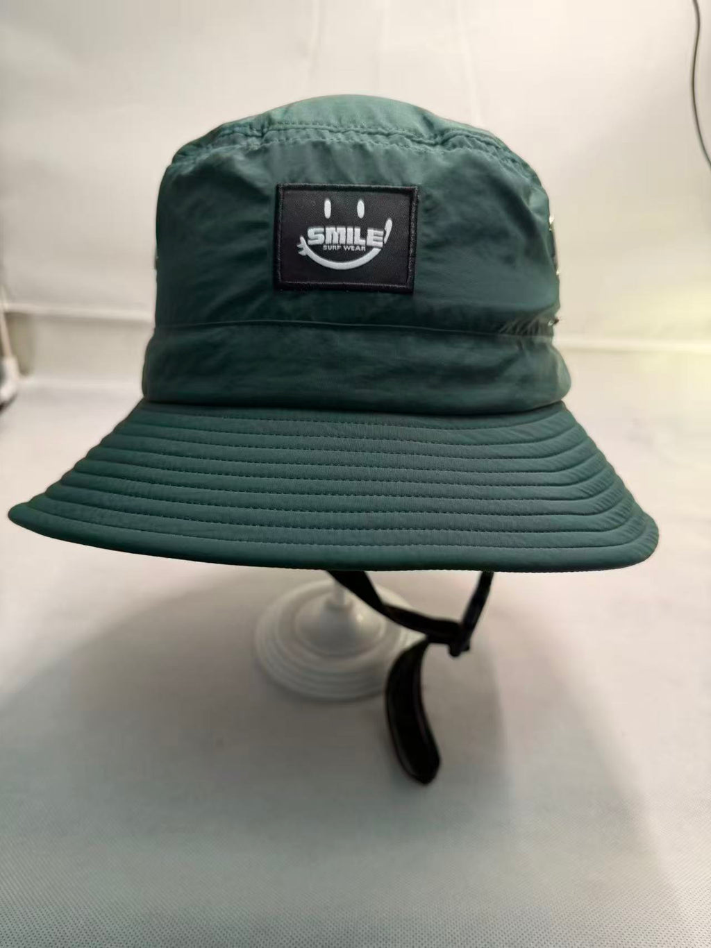 Men’s Outdoor Bucket Hat