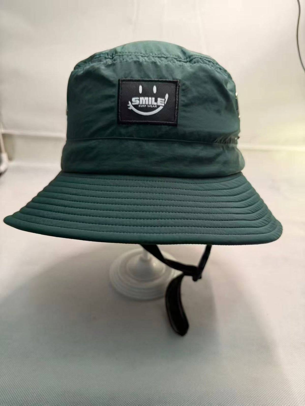 Men’s Outdoor Bucket Hat