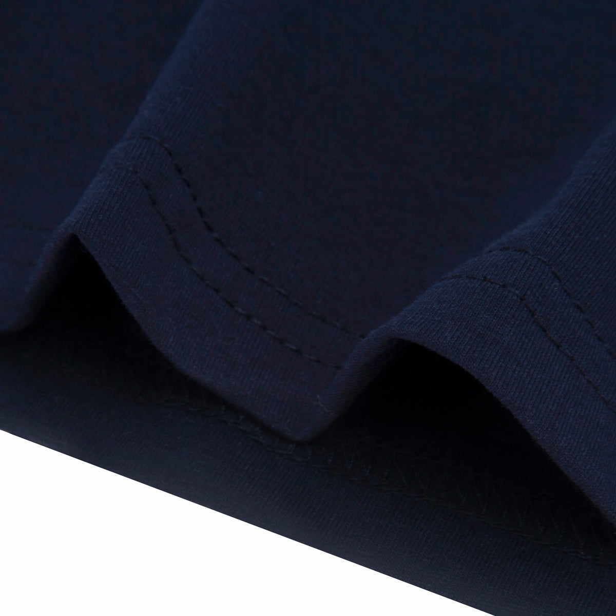 Men's Premium Cotton Casual T-Shirt