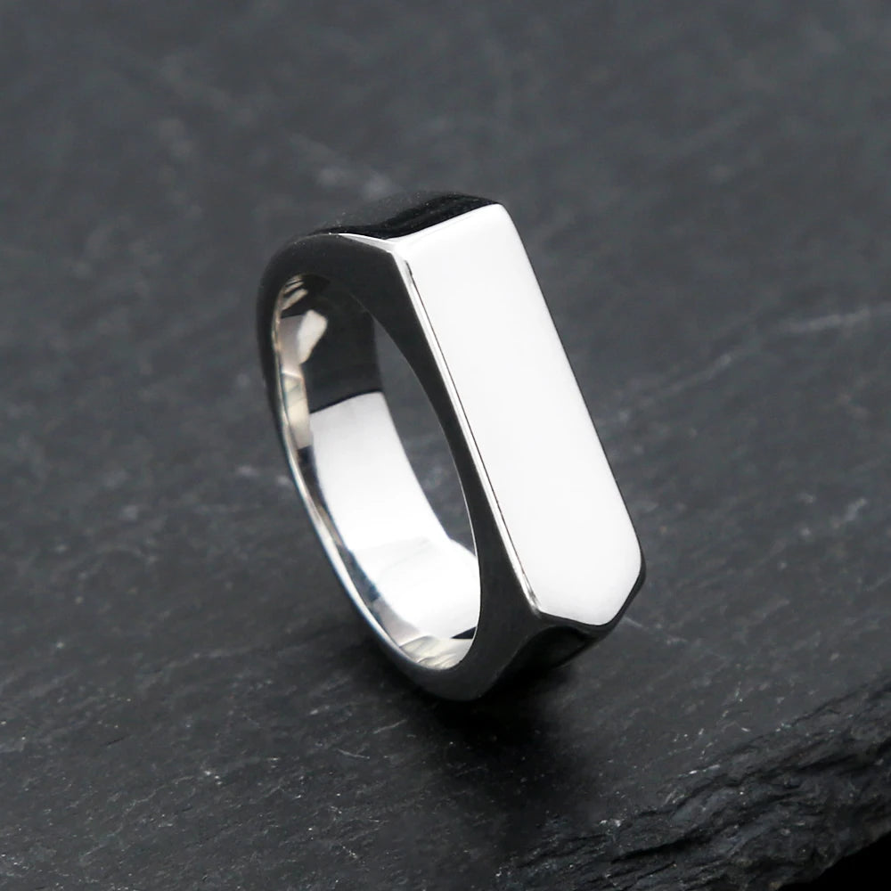 Premium stainless steel