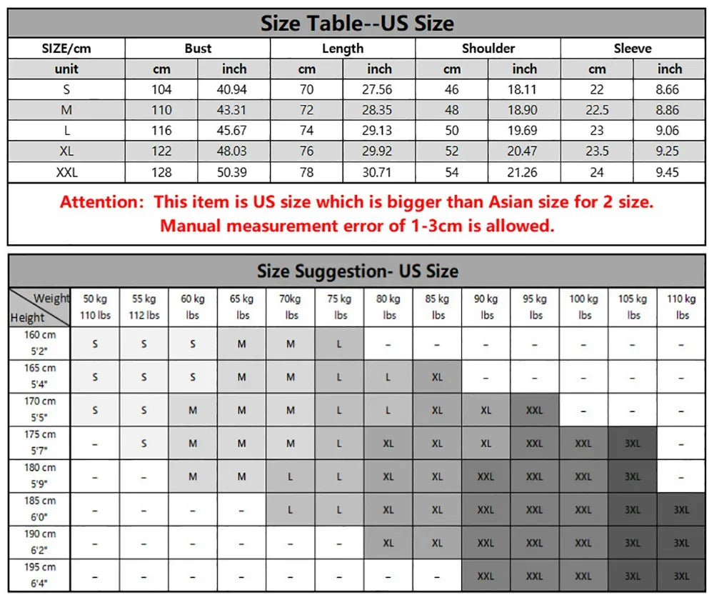Men's Cotton Linen Short Sleeve Shirt