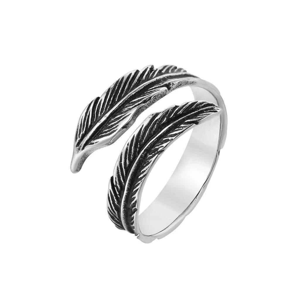 Premium stainless steel