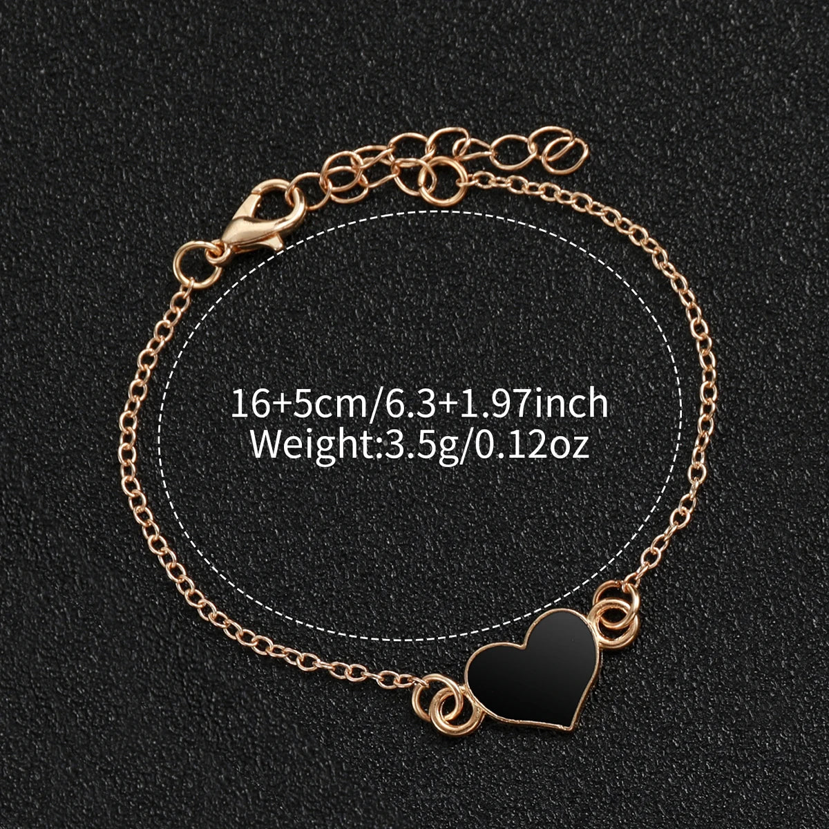 Luxury Women's Arabic Dial Watch & Bracelet Set | Elegant Quartz Wristwatch Gift (2/4 PCS)