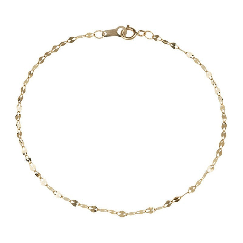 Women's Elegant Delicate Bracelet